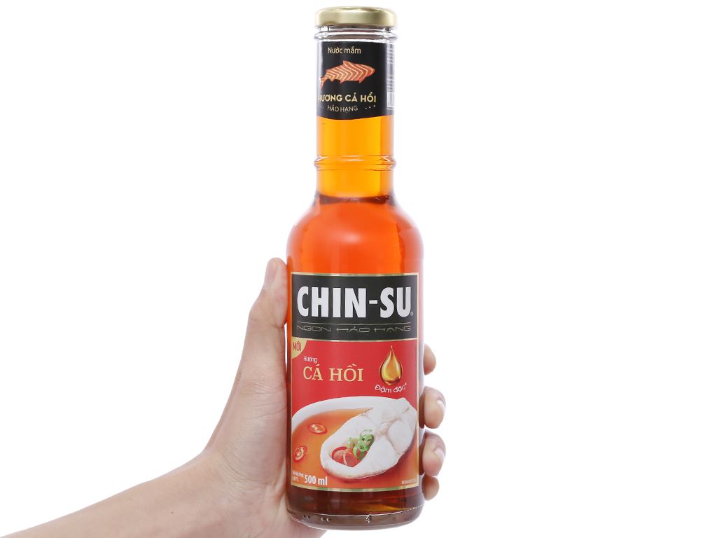 nuoc-mam-dam-dac-chinsu-huong-ca-hoi-hao-hang-chai-500ml-201908131501022039