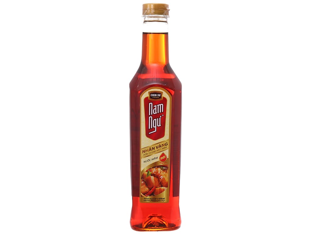 nuoc-mam-nam-ngu-nhan-vang-chai-650ml-202110192034200956